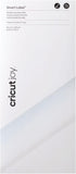 cricut-joy-smart-vinyl-removable-writable-5-5inch-x-13inch-4-sheets-transparent-2