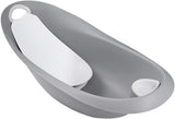 keeeper-star-baby-bath-with-soft-handle-plug-and-bath-chair-grey-1