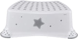 keeeper-stars-potty-with-anti-slip-funtion-white-4