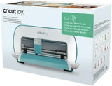 Cricut Joy Gift Bundle with Smart Materials