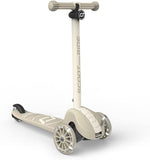 scoot-ride-highwaykick-3s-led-ash-1