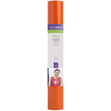 cricut-sportflex-iron-on-orange-1