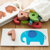 plantoys-number-1-10-4