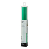 cricut-smart-vinyl-removable-33cm-x-366cm-grass-16