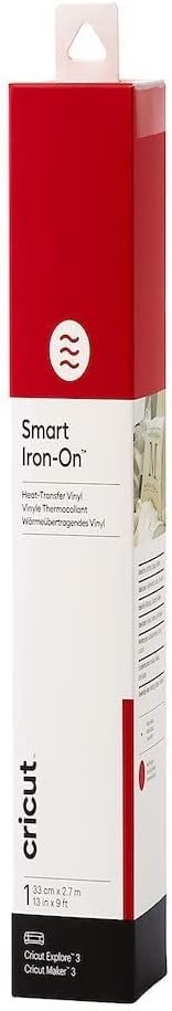 cricut-smart-iron-on-33cm-x-273cm-1-sheet-red-1
