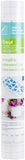 cricut-stronggrip-transfer-tape-12in-x-48in-30cm-x-120cm-1