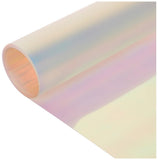 cricut-smart-iron-on-33cm-x-273cm-1-sheet-holographic-transblue-3