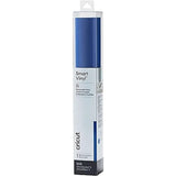 cricut-smart-vinyl-removable-33cm-x-91cm-blue-2