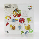 plantoys-alphabet-a-z-2