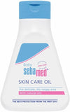 Sebamed Baby Skin Care Oil - 150ml