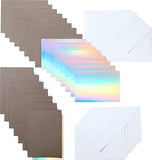 cricut-joy-insert-card-cs-emea-grey-silver-holo-a1-2