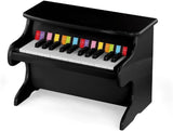 Viga My First Piano - Black