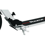 Razor Scooter A6 Silver