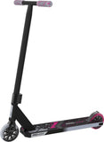 Razor Stunt Scooter Pro Xxx - Black /Gray & Pink