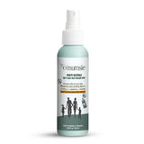 Omumsie Nobites Natural Insect Repellent Spray - 100ml