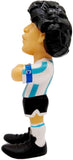 Minix Maradona Argentina Figurine 12cm