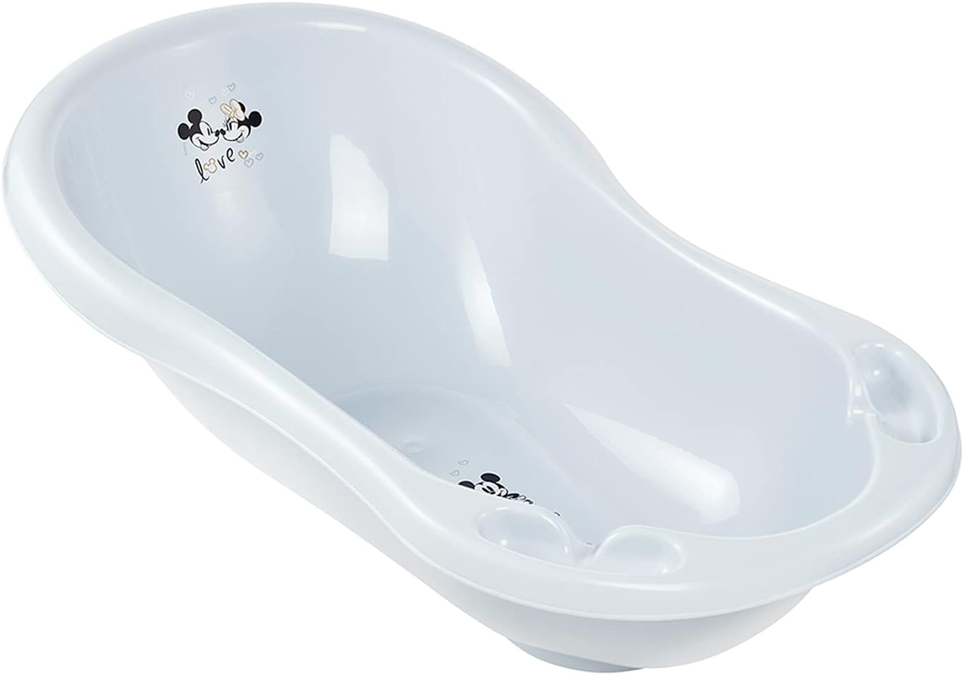 keeeper-disney-minnie-mickey-baby-bath-with-plug-84cm-blue-1