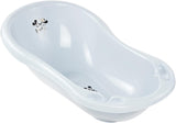 keeeper-disney-minnie-mickey-baby-bath-with-plug-84cm-blue-1