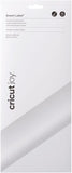 cricut-joy-smart-vinyl-permanent-writable-5-5inch-x-13inch-4-sheets-white-1