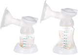 mamajoo-electronic-usb-double-breast-pump-gold-feeding-bottle-1-x-150ml-1-x-250ml-5