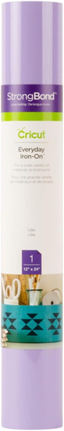 cricut-everyday-iron-on-12x24-lilac-1