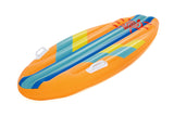 bestway-rider-sunny-surfer-114-x-46cm-color-may-vary-4