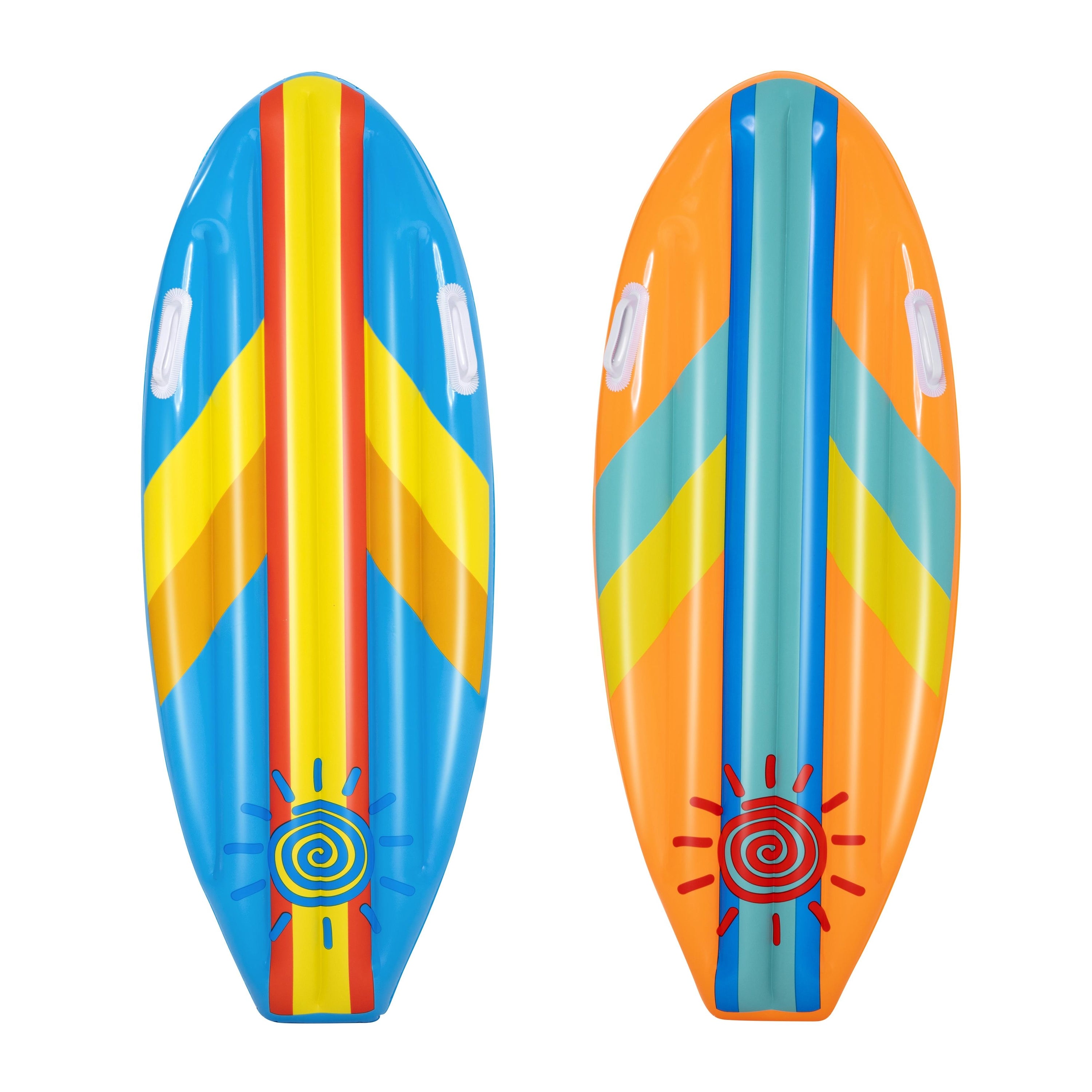 bestway-rider-sunny-surfer-114-x-46cm-color-may-vary-1
