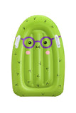 bestway-rider-surf-buddy-84-x-56cm-1pc-assorted-3