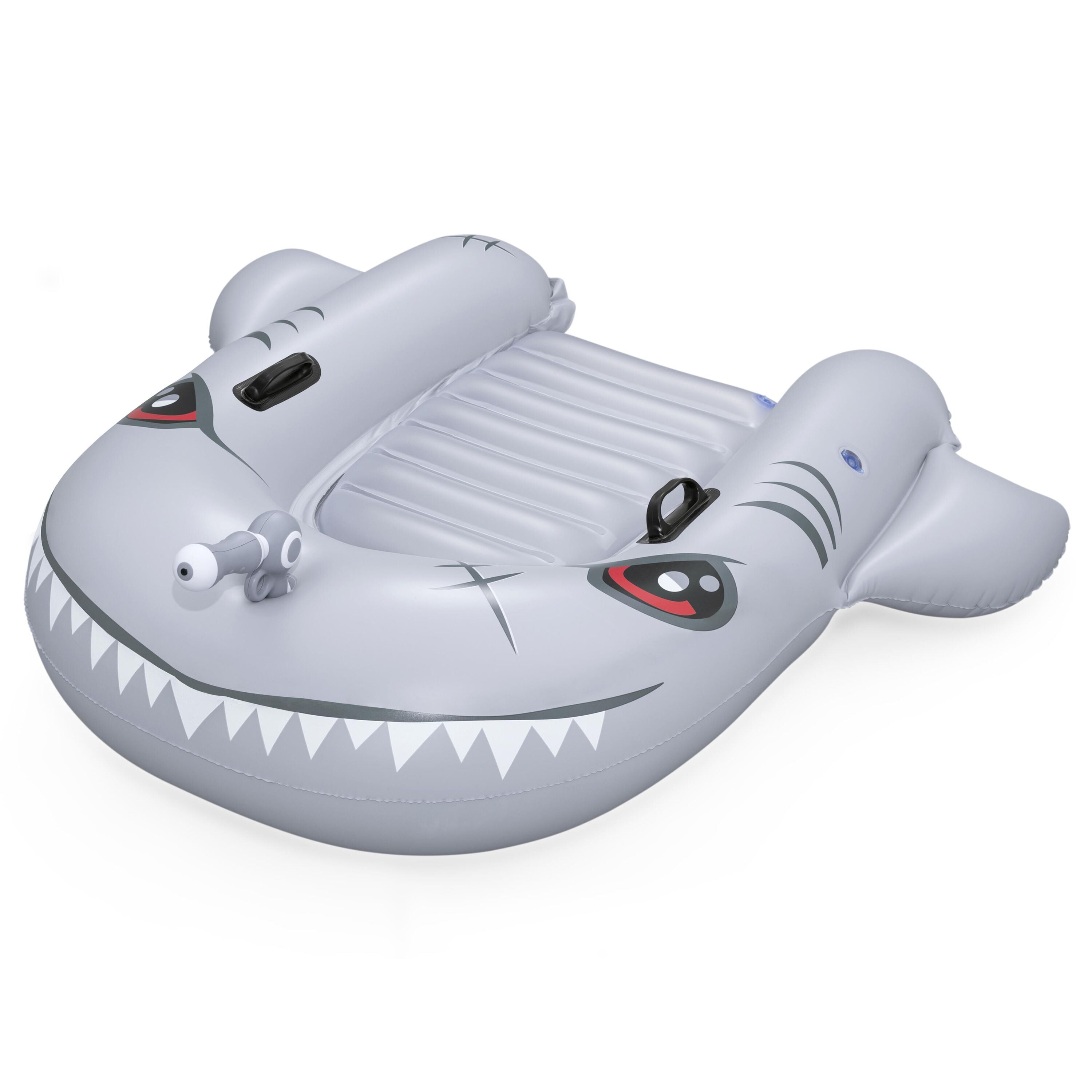 bestway-kickboard-inflatable-shark-venture-160x115cm-1