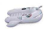 bestway-kickboard-inflatable-shark-venture-160x115cm-2