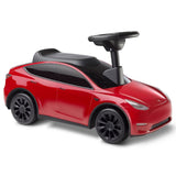Radio Flyer My First Tesla Model Y