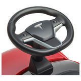 Radio Flyer My First Tesla Model Y