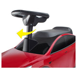 Radio Flyer My First Tesla Model Y