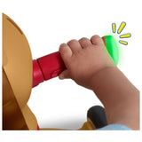 Radio Flyer Lil Racers Pony