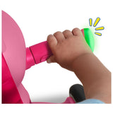 Radio Flyer Lil Racers Unicorn