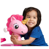 Radio Flyer Lil Racers Unicorn