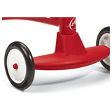 Radio Flyer Scoot About