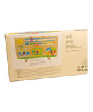 Andreu Toys My Calendar - Laadlee