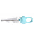 Badabulle Bottle Brush & Teat Brush - Laadlee