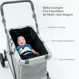 familidoo-q1-2-0-baby-lounger-4