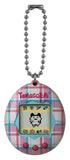Bandai Tamagotchi Origi - Plaid
