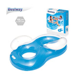 bestway-lounge-double-ring-188-x-117cm-2