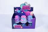 Greateam Galaxy Explore 2-in-1 Sand & Putty - Assorted