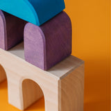 grimm-s-small-building-set-floors-4
