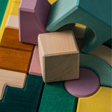 grimm-s-small-building-set-movement-1