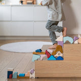 grimm-s-small-building-set-wave-3