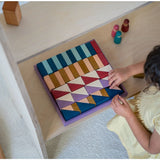 grimm-s-small-building-set-rhythm-3