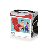 Bestway Cooler Party Turntable - 61x53