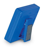 Learning Resources Digital Timer