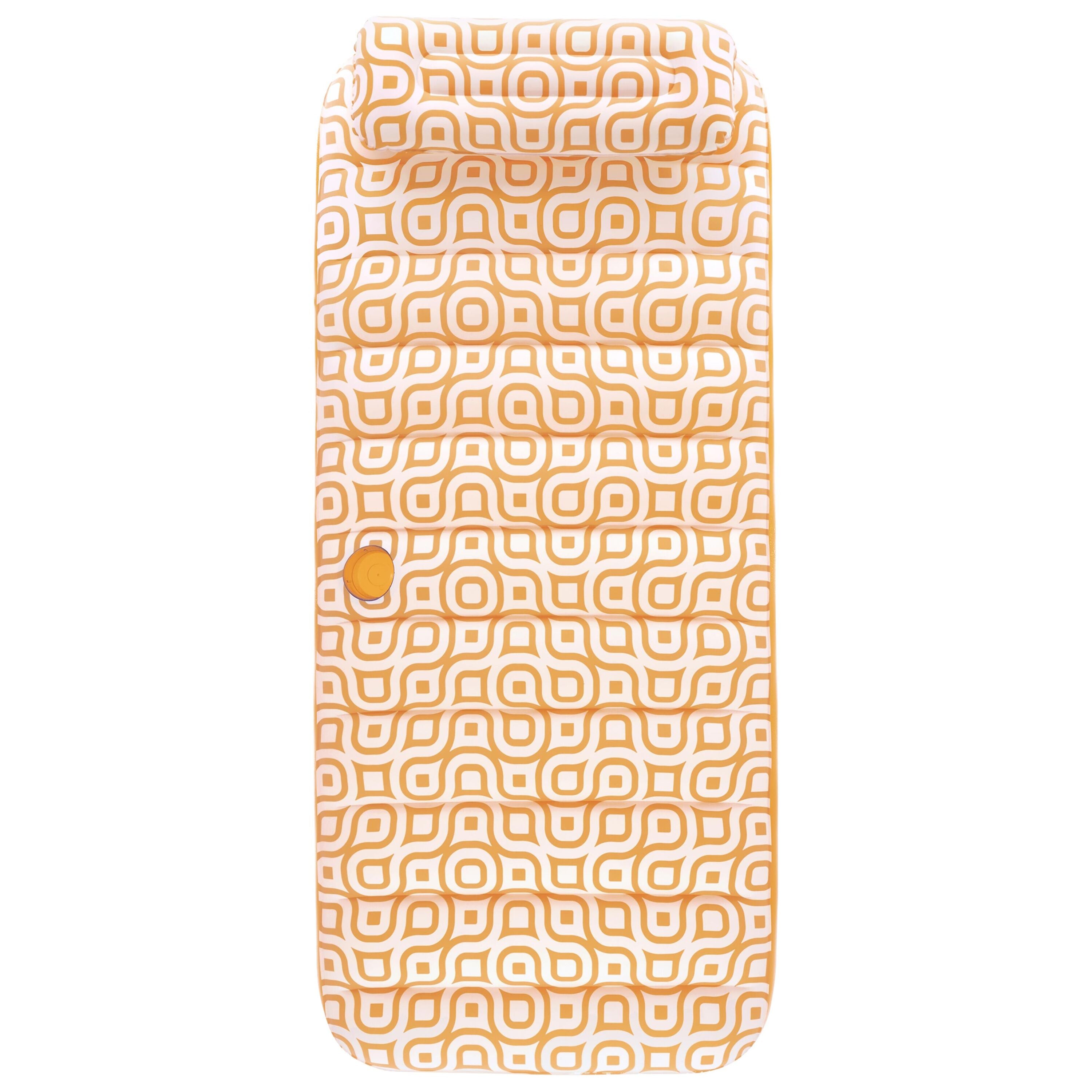 bestway-airmat-deluxe-floating-mat-183x84cm-1